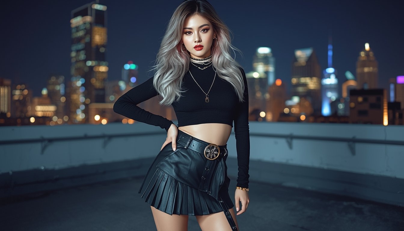 Solo3